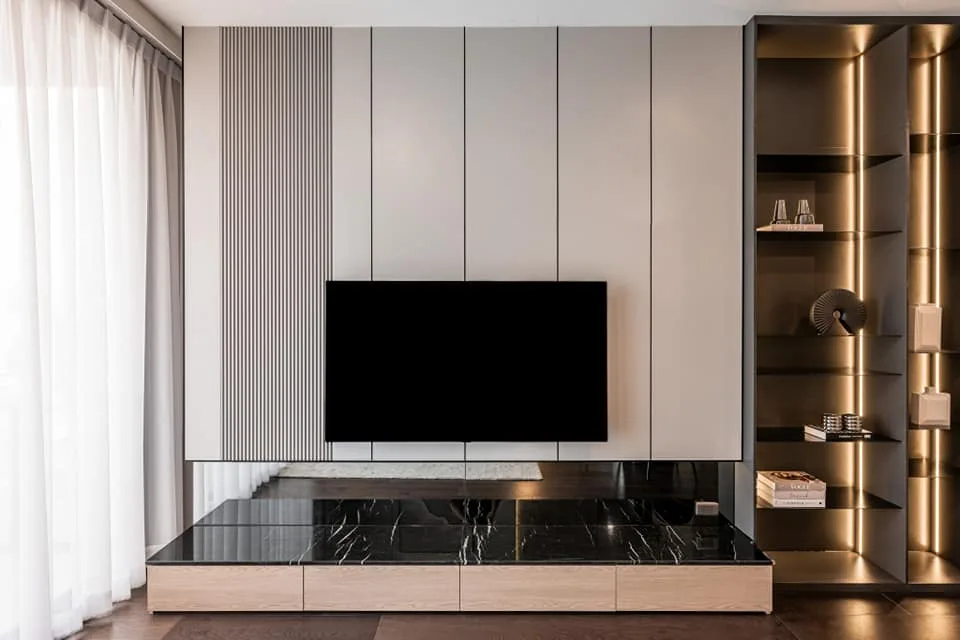 Property photos for Laviq Sukhumvit 57