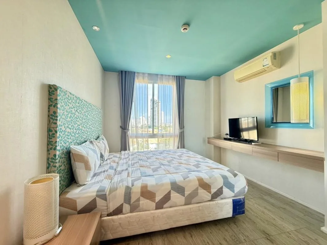 Property photos for Atlantis Condo Resort
