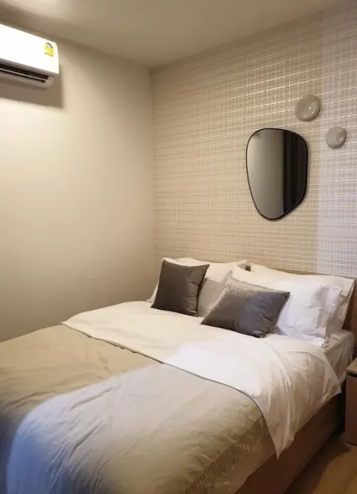 Property photos for XT Phayathai