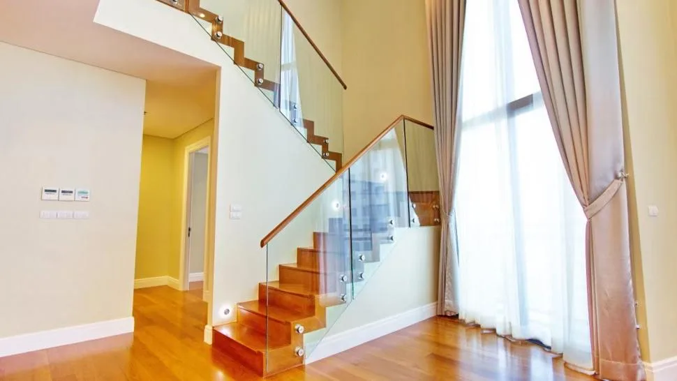 Property photos for Bright Sukhumvit 24
