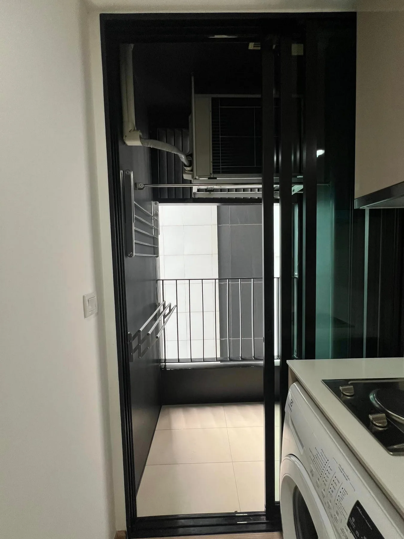 Property photos for Ideo Q Chula - Samyan