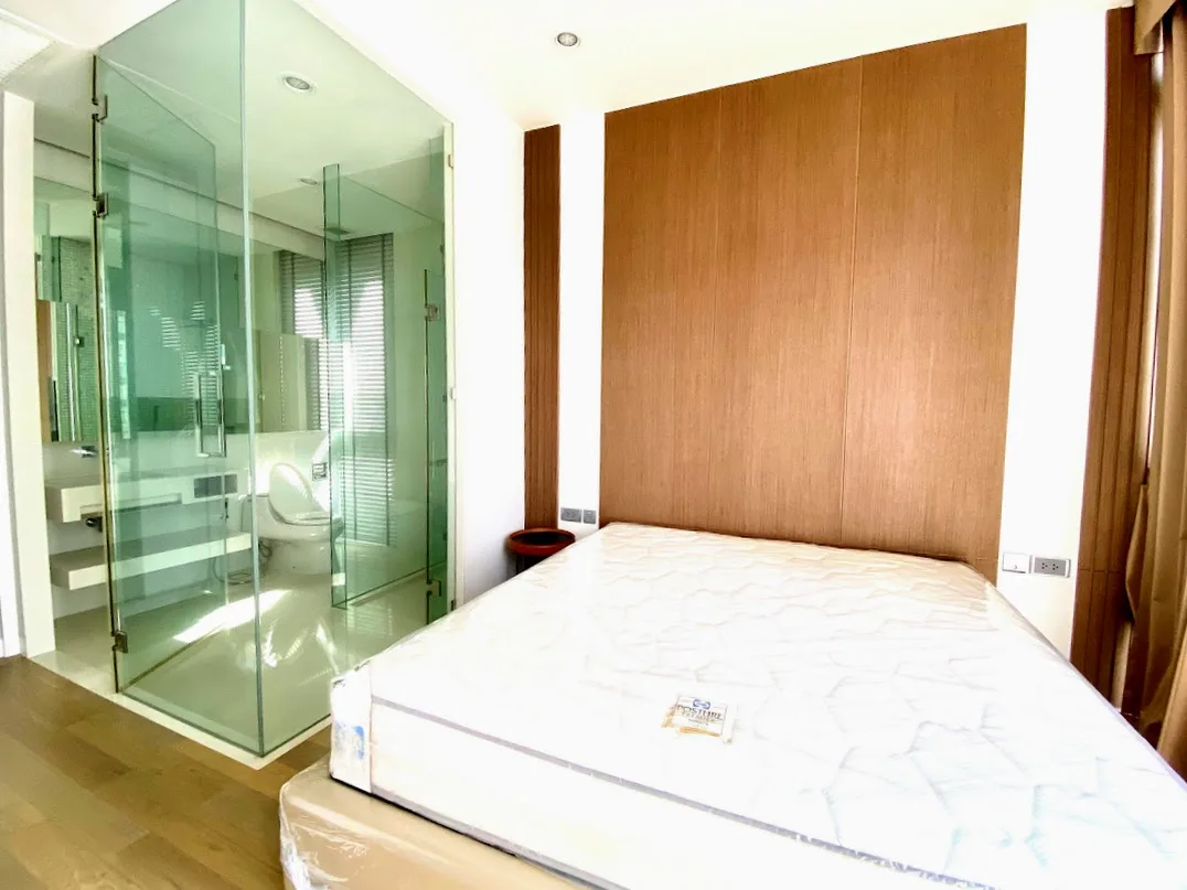 Property photos for Vittorio
