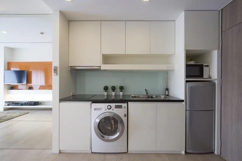 Property photos for Noble Remix