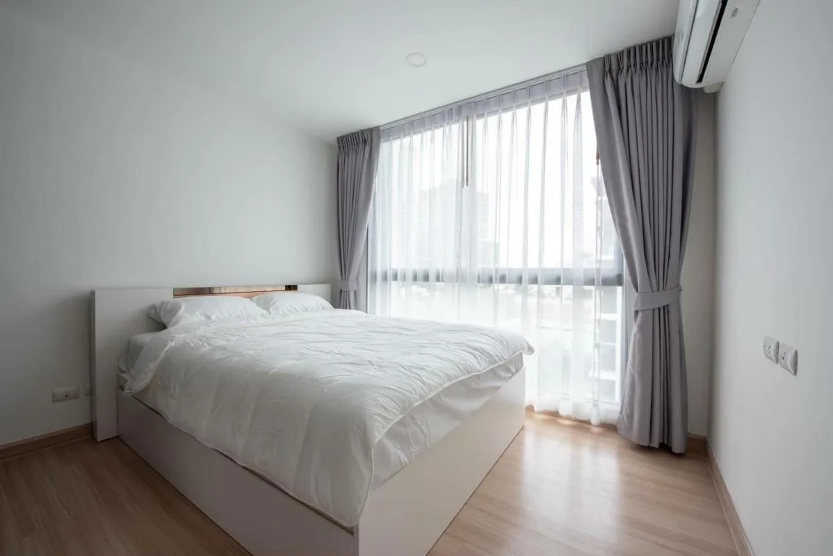 Property photos for Chateau In Town Sukhumvit 64/1