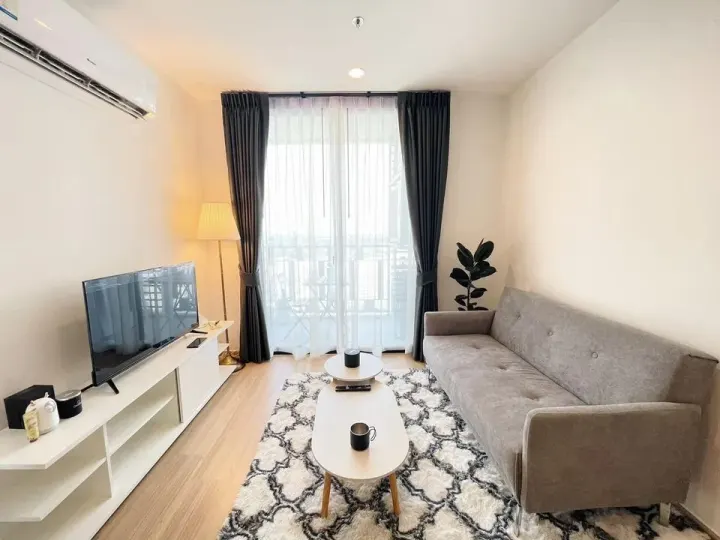 Property photos for Artemis Sukhumvit 77