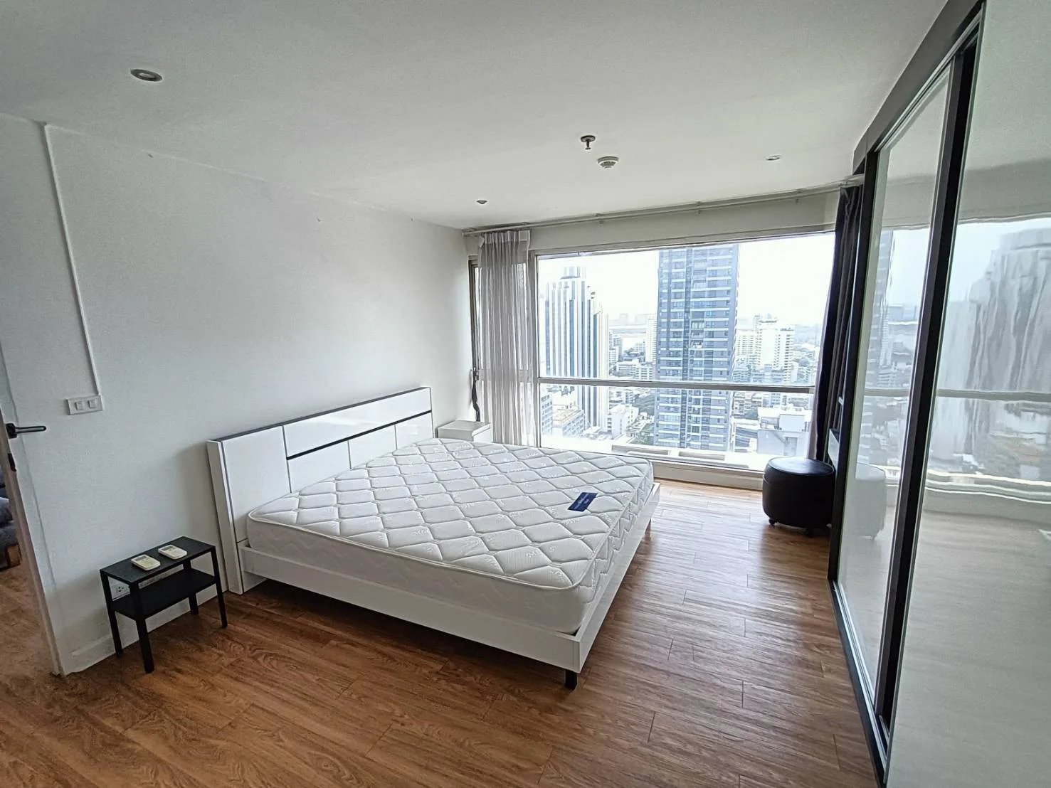 Property photos for Sukhumvit Suite