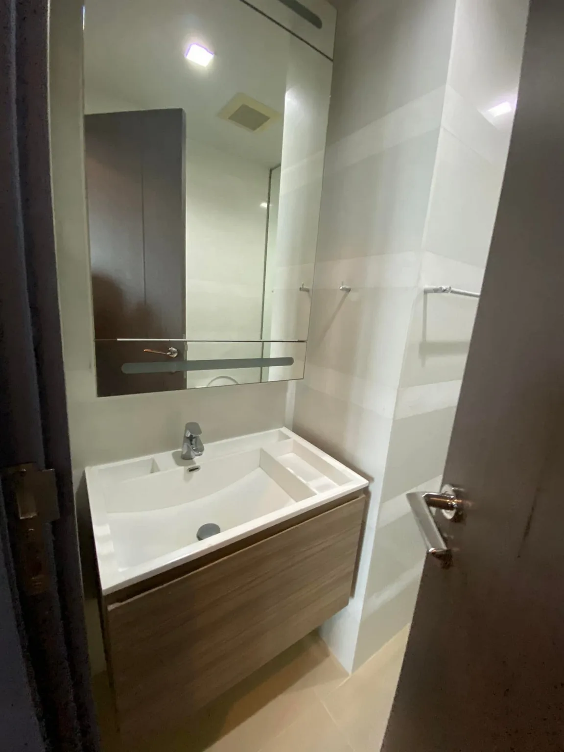 Property photos for Keyne