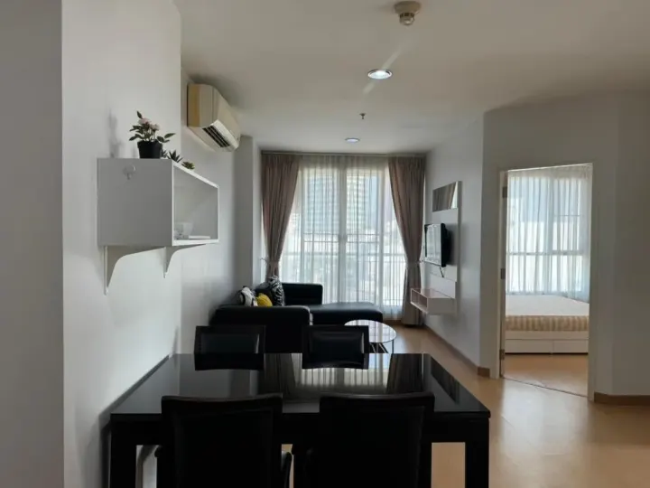 Property photos for Life Sukhumvit 65
