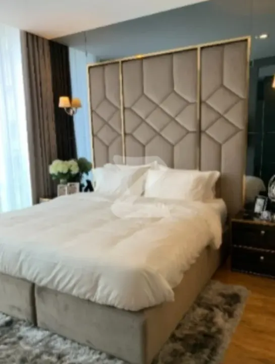 Property photos for Noble Ploenchit
