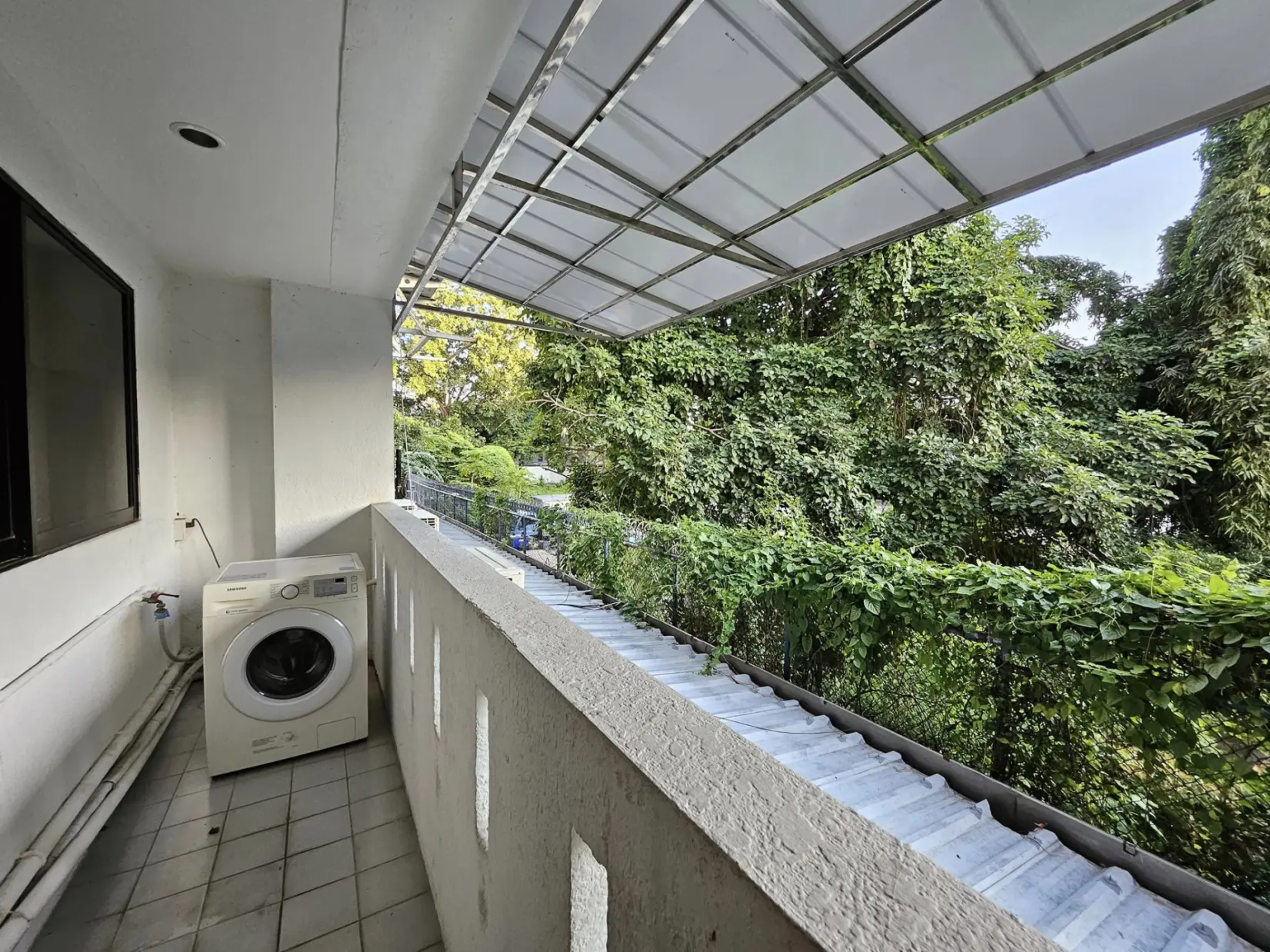 Property photos for Kiarti Thanee City Mansion
