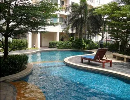 Property photos for Sukhumvit Plus