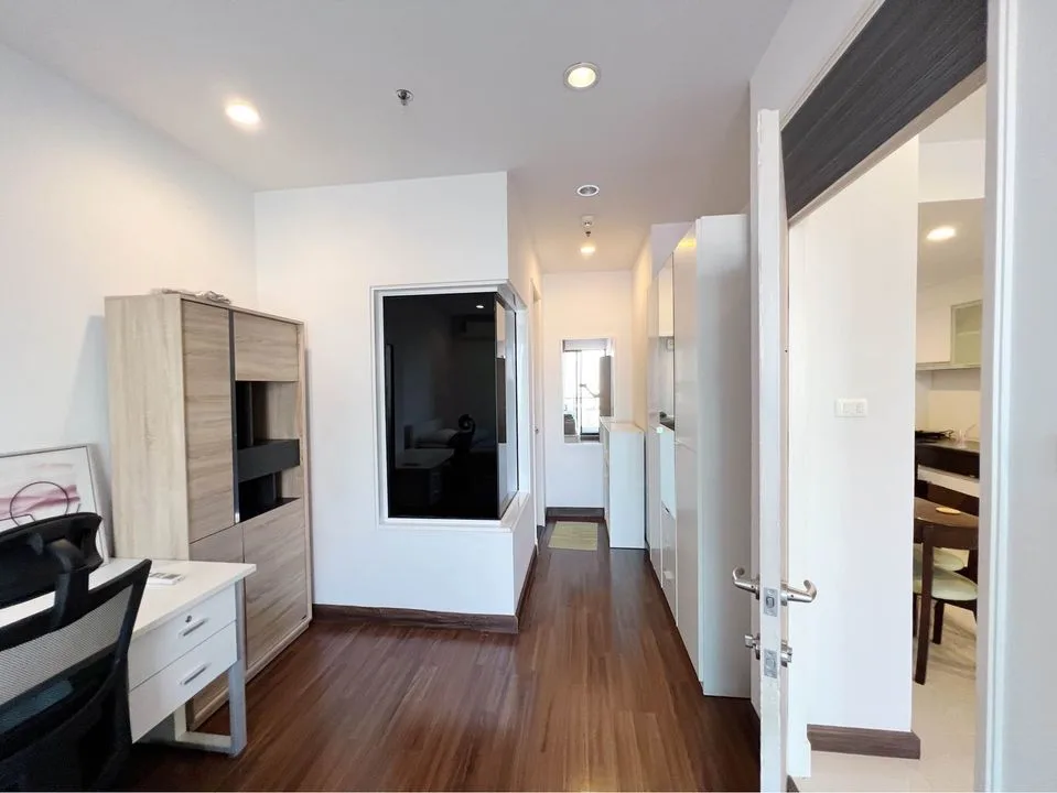 Property photos for Supalai Premier @ Asoke