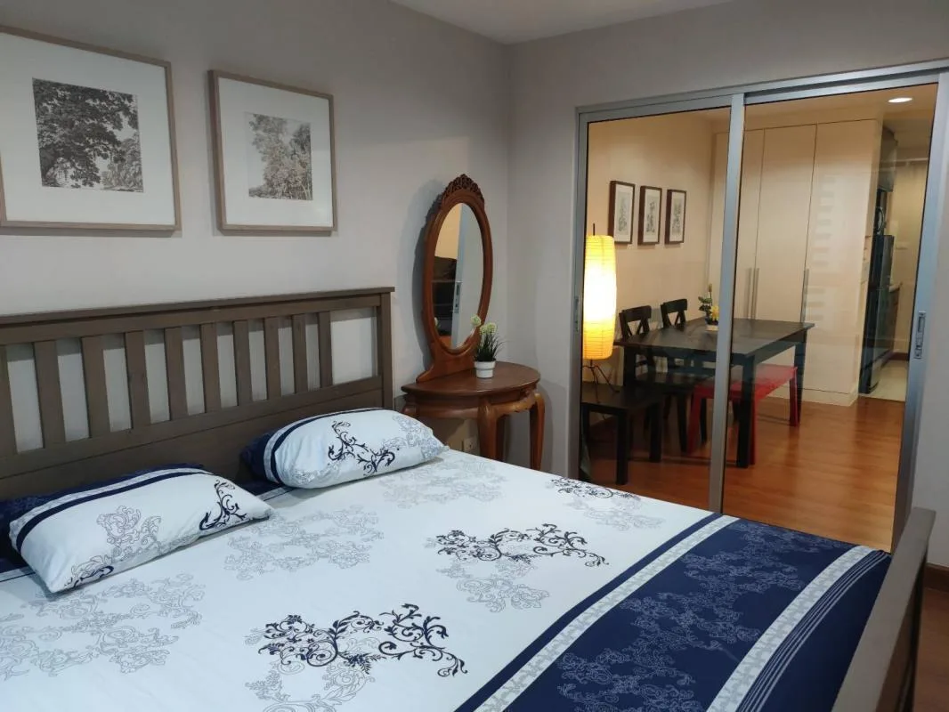Property photos for Belle Grand Rama 9
