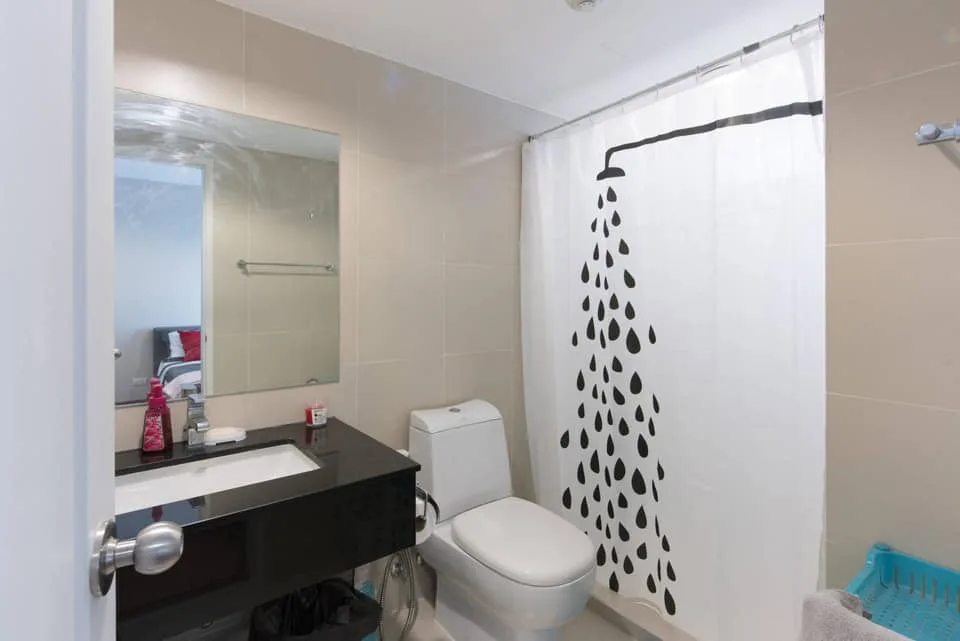 Property photos for Belle Grand Rama 9