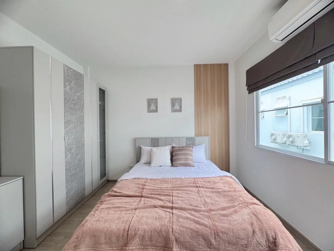 Property photos for Indy Bangna-ramkhamhaeng 2