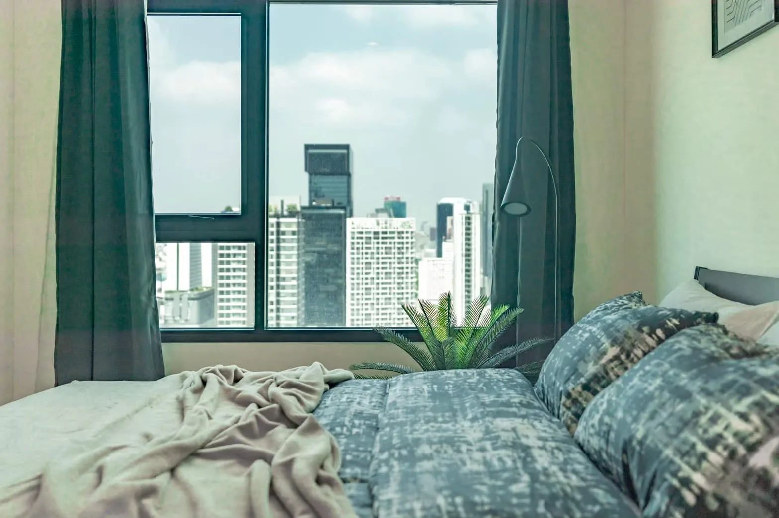 Property photos for Life Asoke