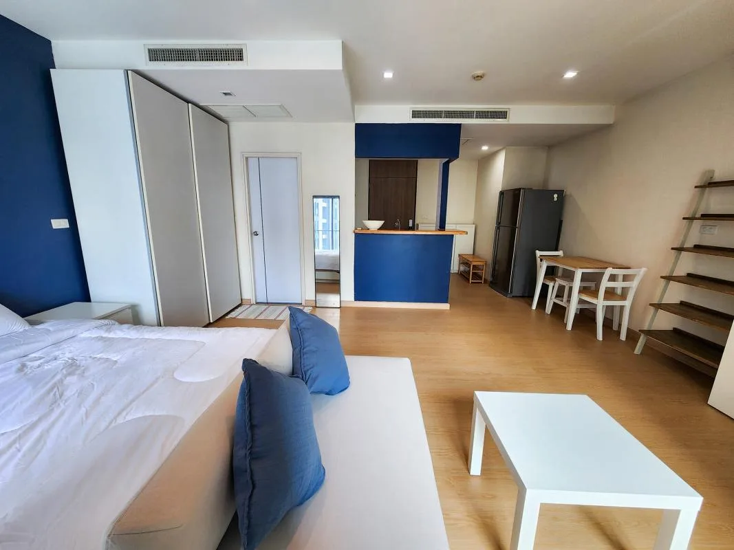Property photos for Noble Remix