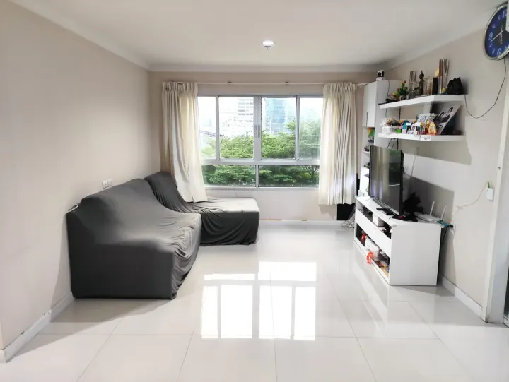 Property photos for Lumpini Place Rama IX - Ratchada