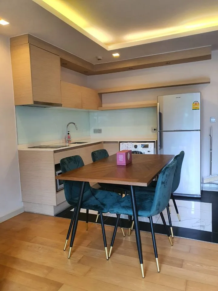Property photos for Via Botani