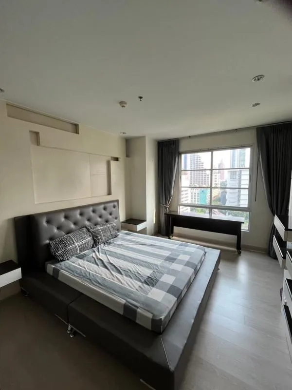Property photos for Citi Smart Sukhumvit 18