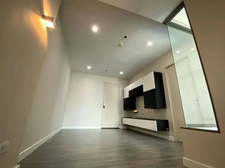 Property photos for The Room BTS Wongwian Yai