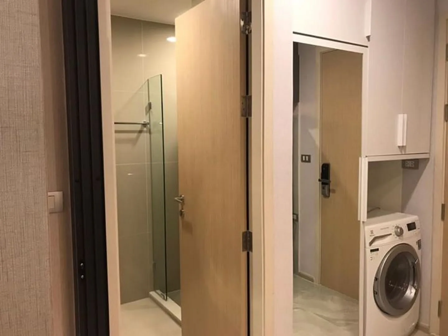 Property photos for Rhythm Asoke 2