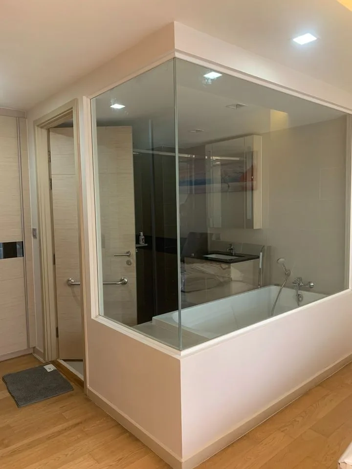 Property photos for Via Botani
