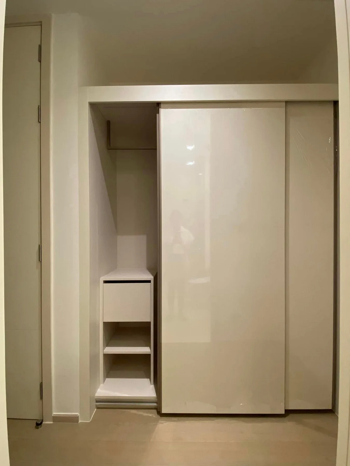 Property photos for The Strand Thonglor