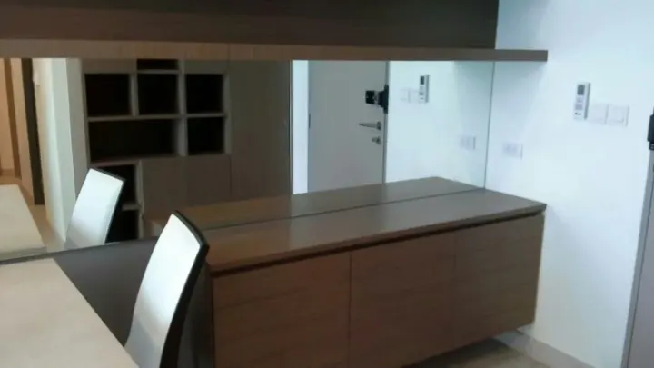 Property photos for Ideo Mobi Sukhumvit 81