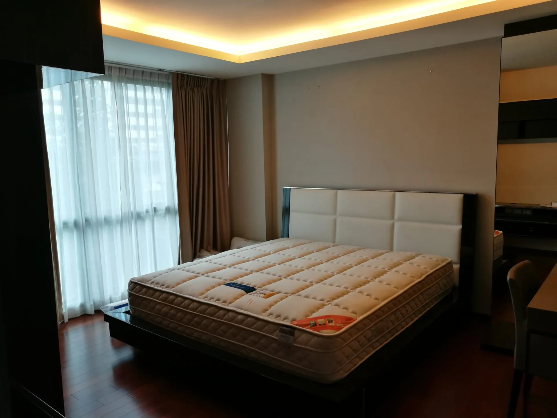 Property photos for The Address Sukhumvit 61