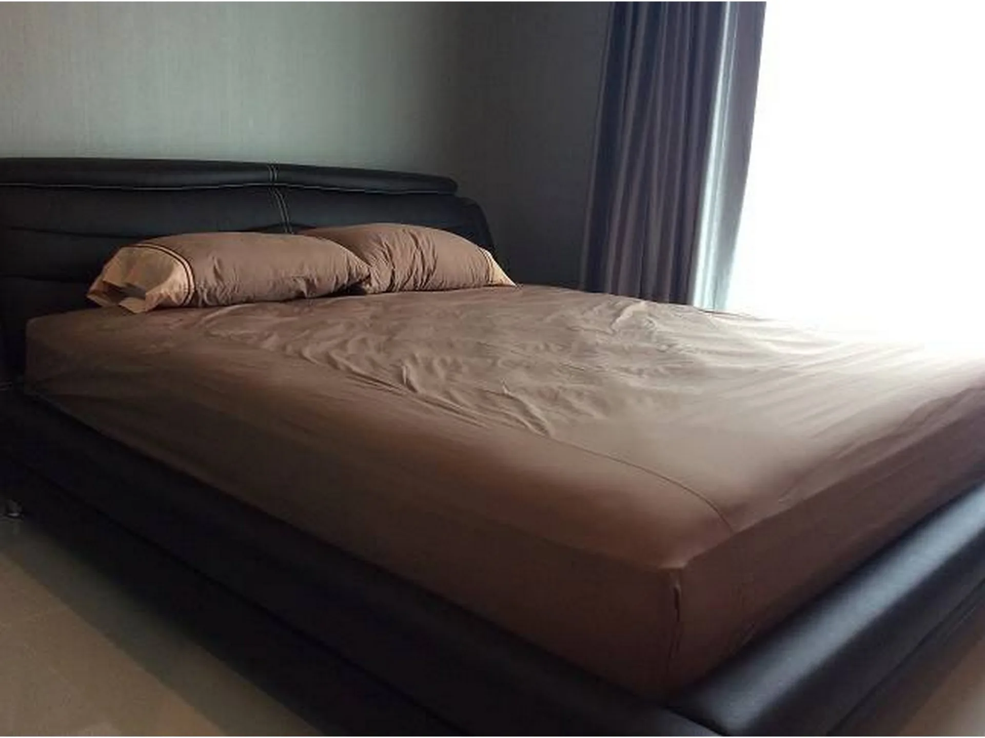 Property photos for Supalai Prima Riva