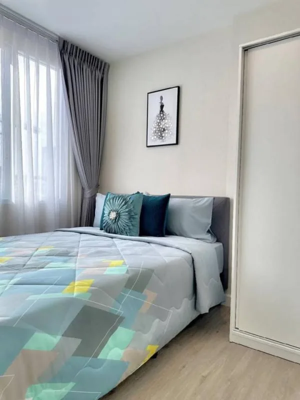 Property photos for The Sky Sukhumvit