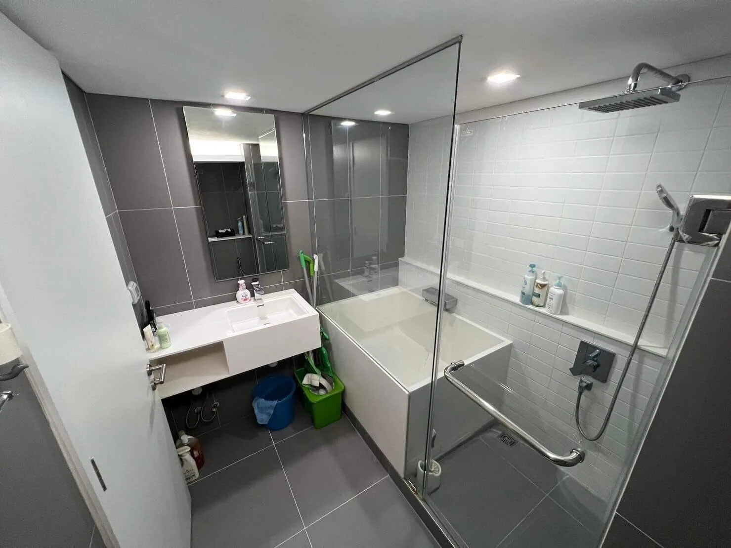 Property photos for Siamese Sukhumvit 48/1