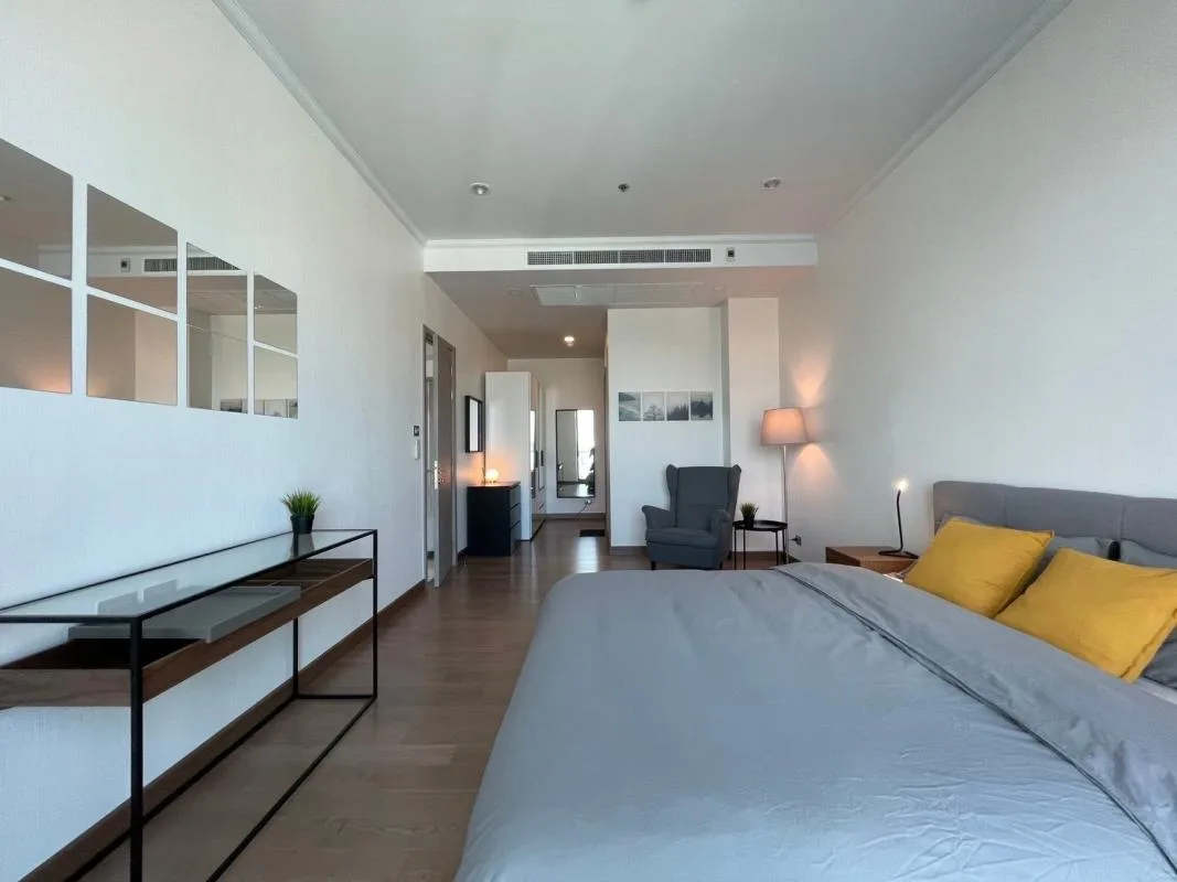 Property photos for Supalai Oriental Sukhumvit 39