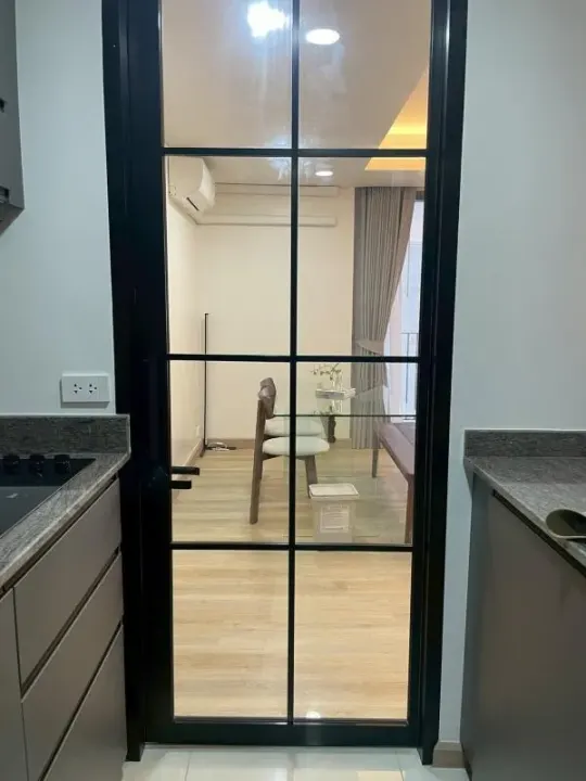 Property photos for Siamese Gioia
