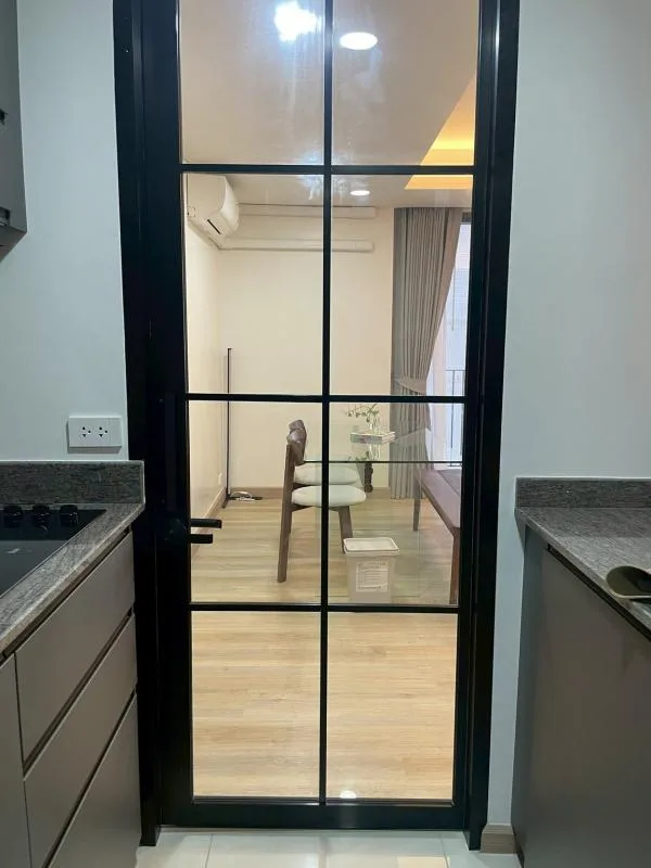 Property photos for Siamese Gioia