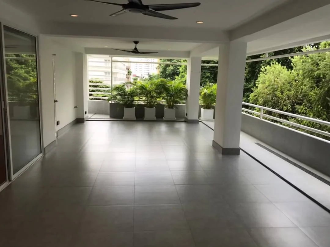 Property photos for P.r. Home 2 Thonglor Soi 8