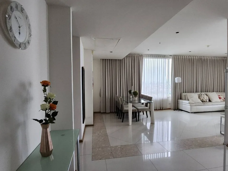 Property photos for The Empire Place