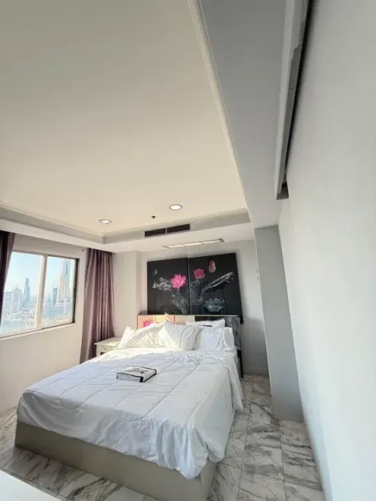 Property photos for Wittayu Complex