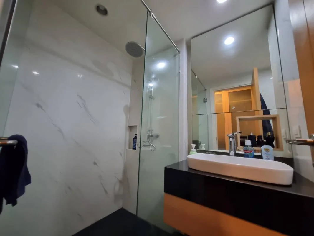 Property photos for Wind Sukhumvit 23