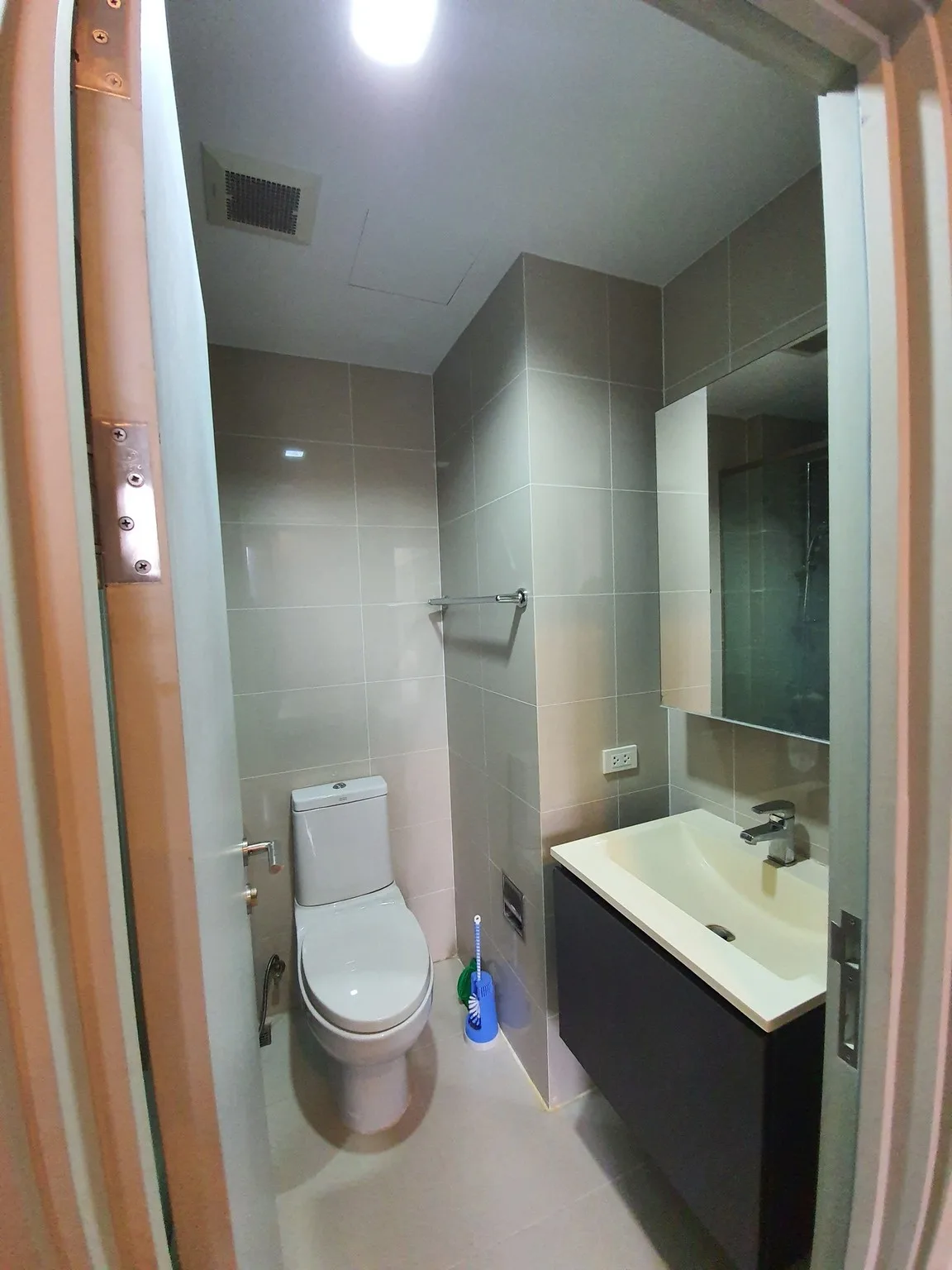Property photos for Nye by Sansiri