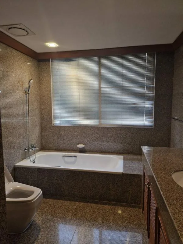 Property photos for Villa Fourteen