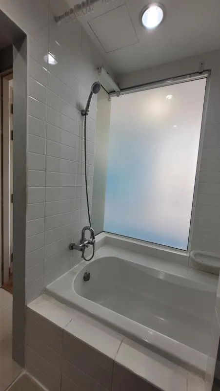 Property photos for Ideo Mix Sukhumvit 103