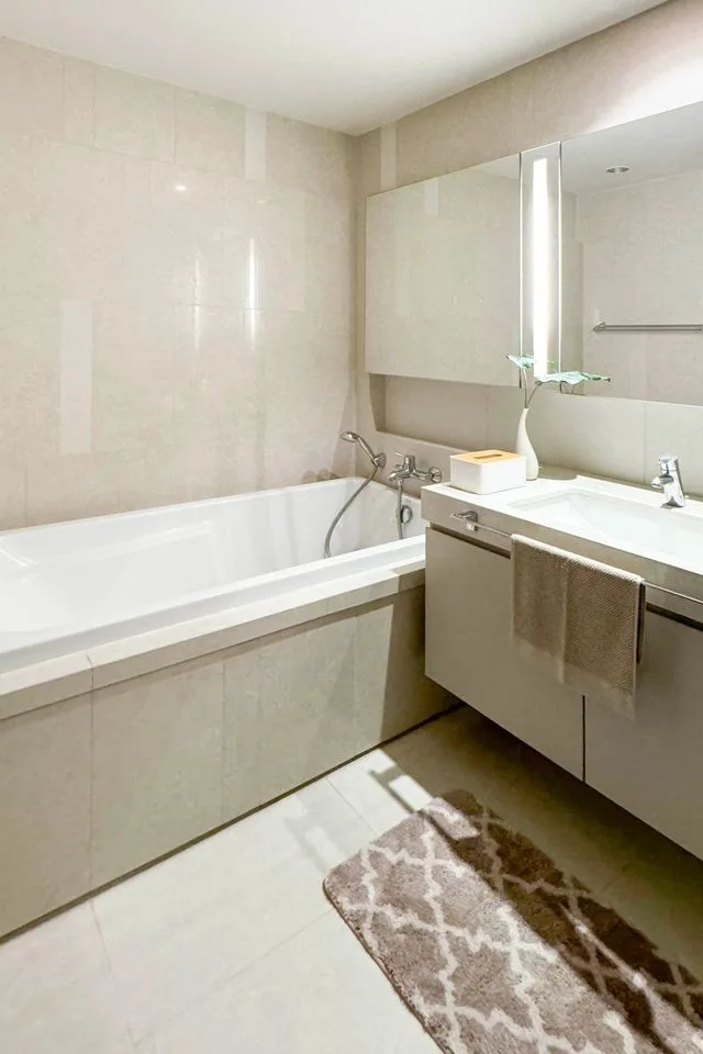 Property photos for Quattro by Sansiri