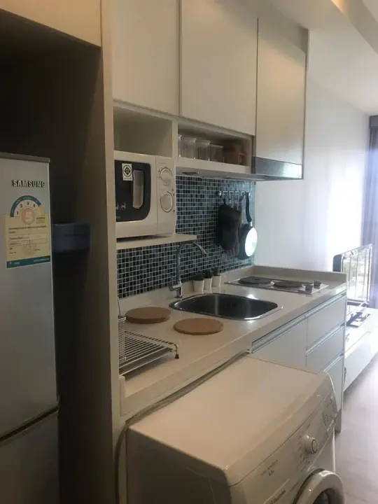 Property photos for Noble Remix