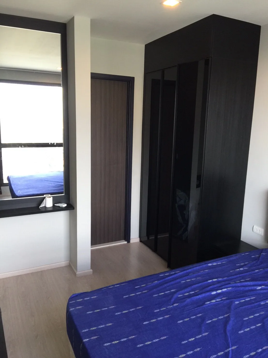 Property photos for Rhythm Sukhumvit 44/1