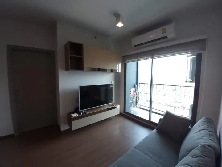 Property photos for Ideo Sukhumvit 93