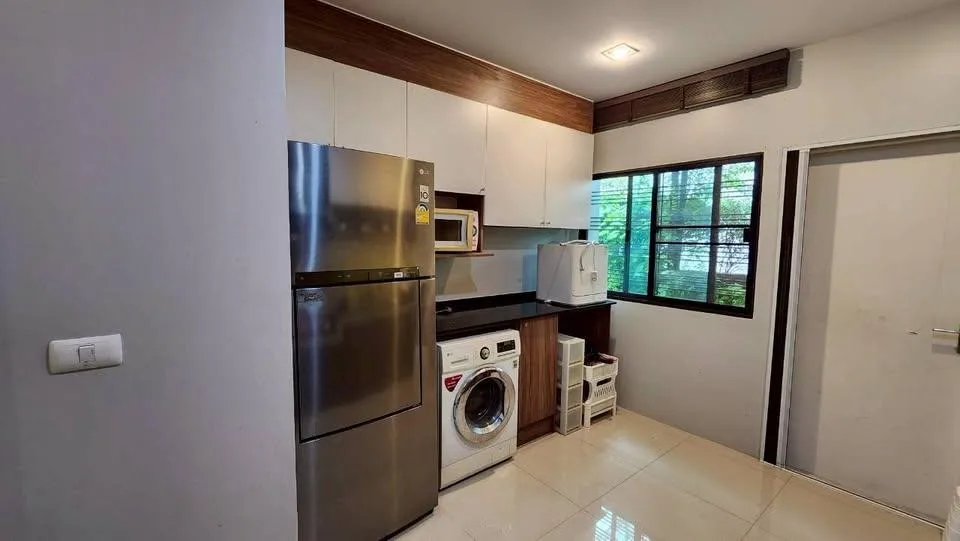 Property photos for The Grand Rama 2