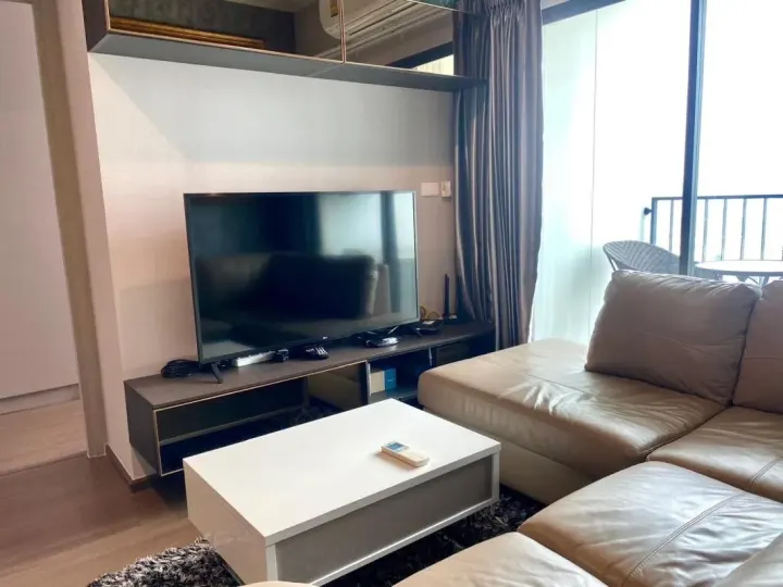 Property photos for Ideo Sukhumvit 93