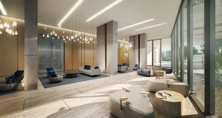 Property photos for Whizdom Connect Sukhumvit